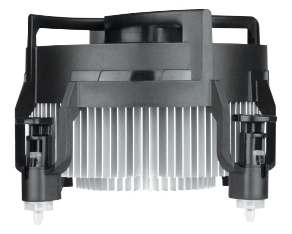https://nt.rs/images/products/big/64171.jpg