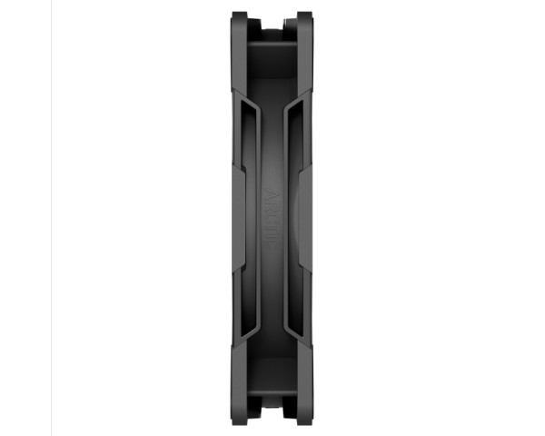 https://nt.rs/images/products/big/64175.jpg