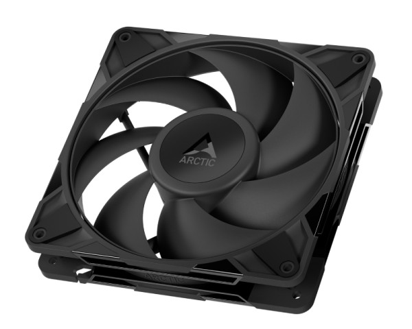 https://nt.rs/images/products/big/64177.jpg