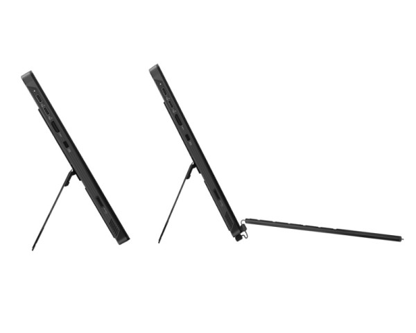https://nt.rs/images/products/big/64181.jpg