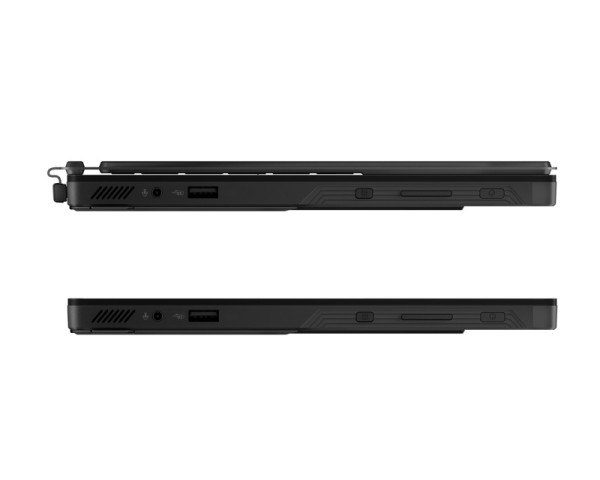 https://nt.rs/images/products/big/64183.jpg