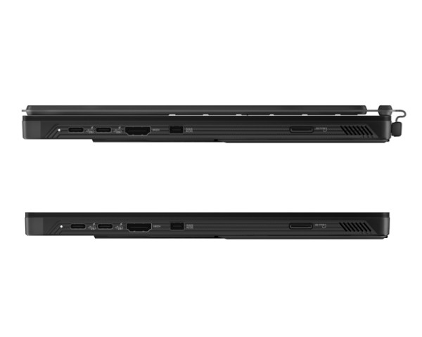 https://nt.rs/images/products/big/64187.jpg