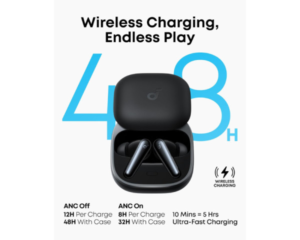 https://nt.rs/images/products/big/64189.jpg