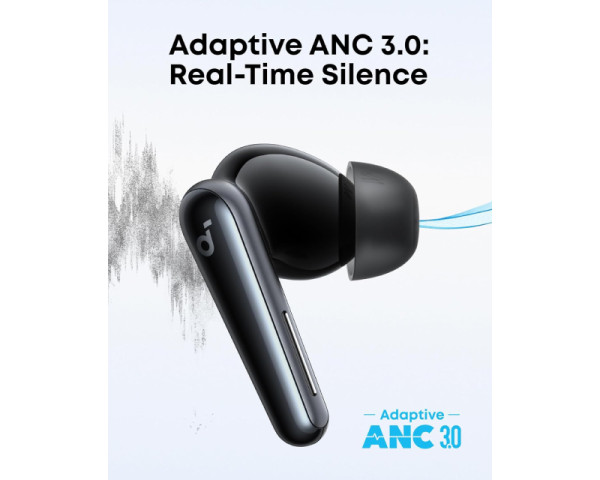 https://nt.rs/images/products/big/64190.jpg
