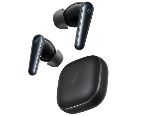 https://nt.rs/images/products/big/64191.jpg