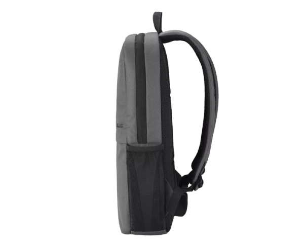 https://nt.rs/images/products/big/64194.jpg