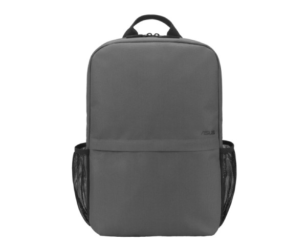 https://nt.rs/images/products/big/64195.jpg