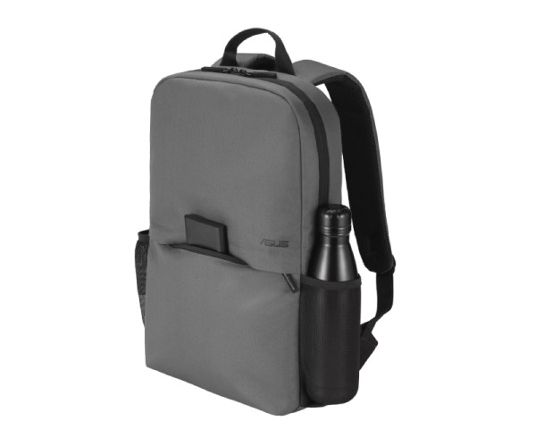 https://nt.rs/images/products/big/64196.jpg