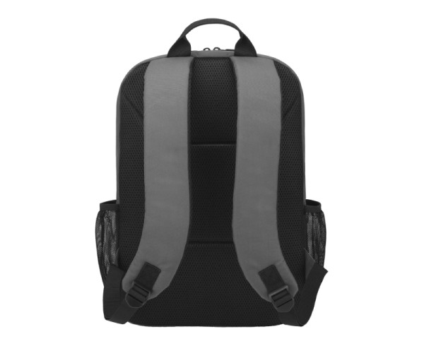 https://nt.rs/images/products/big/64197.jpg