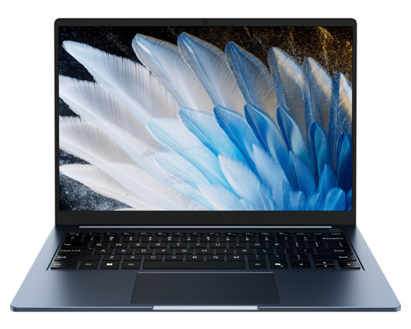 https://nt.rs/images/products/big/64201.jpg