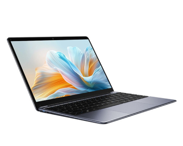 https://nt.rs/images/products/big/64203.jpg