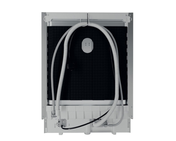 https://nt.rs/images/products/big/64206.jpg