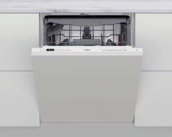 https://nt.rs/images/products/big/64209.jpg