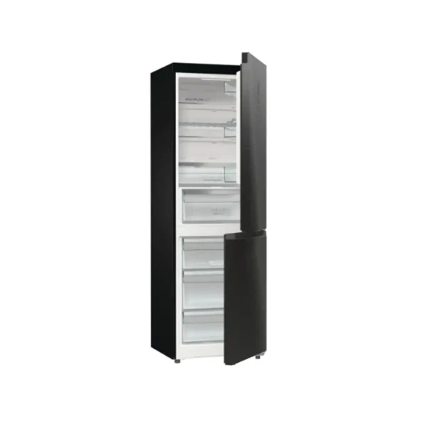 https://nt.rs/images/products/big/64213.webp