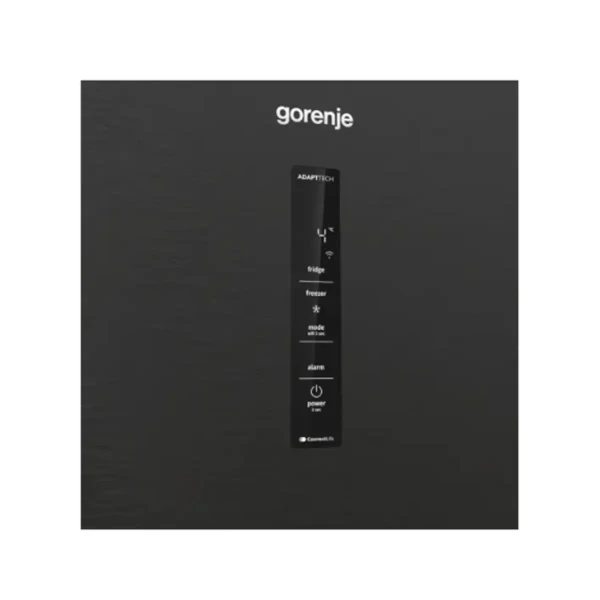 https://nt.rs/images/products/big/64214.webp