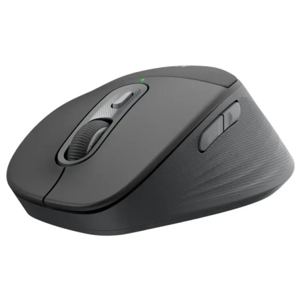 https://nt.rs/images/products/big/64217.jpg