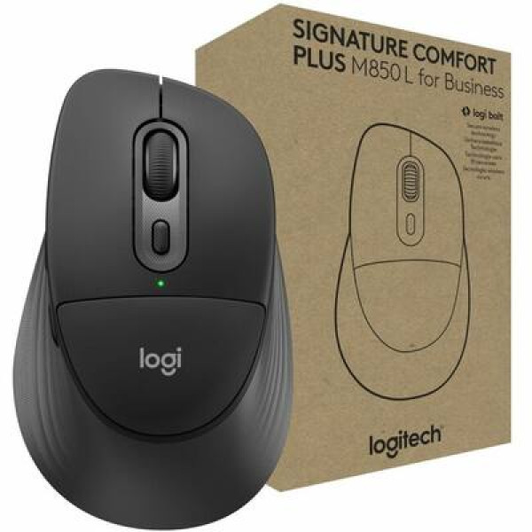 https://nt.rs/images/products/big/64218.jpg