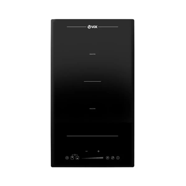 https://nt.rs/images/products/big/64220.webp