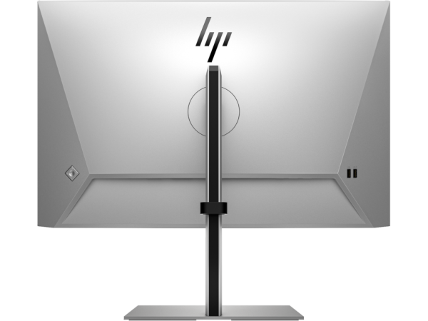 https://nt.rs/images/products/big/64223.png