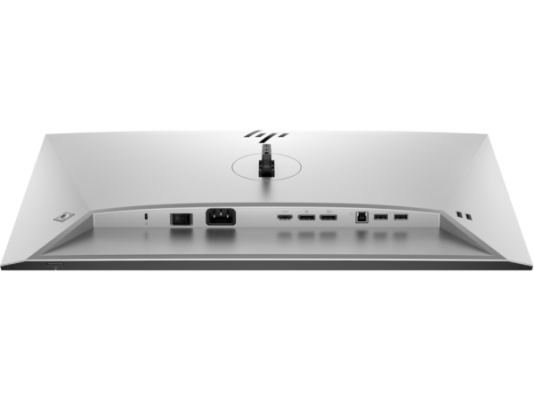 https://nt.rs/images/products/big/64224.png