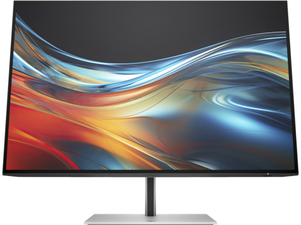https://nt.rs/images/products/big/64225.png