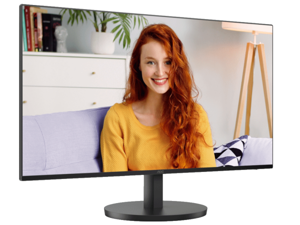 https://nt.rs/images/products/big/64227.png