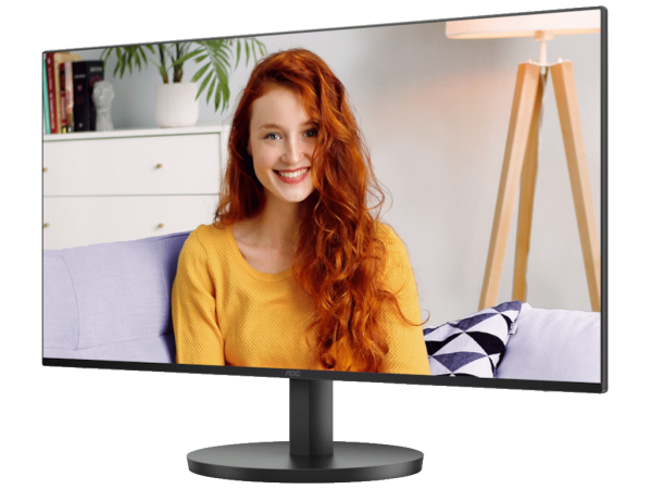 https://nt.rs/images/products/big/64229.png