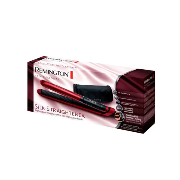 https://nt.rs/images/products/big/64231.webp