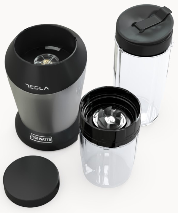 https://nt.rs/images/products/big/64235.jpg