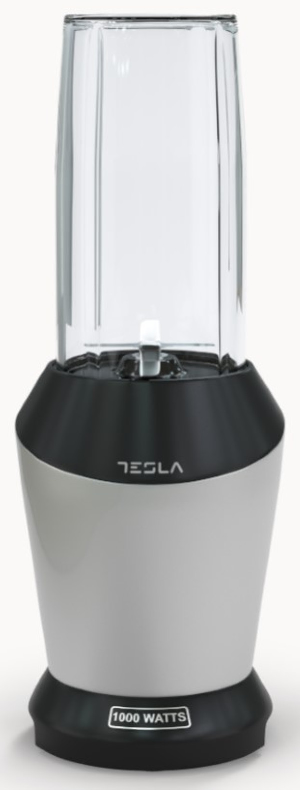 https://nt.rs/images/products/big/64236.jpg