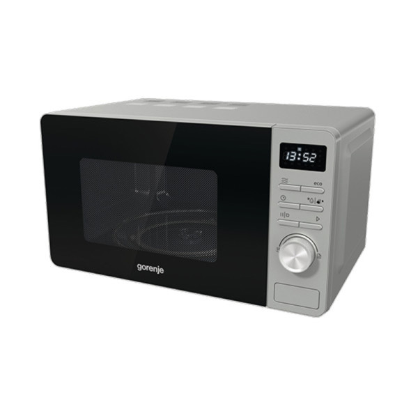 https://nt.rs/images/products/big/64243.jpg