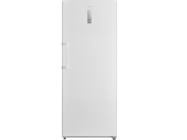 https://nt.rs/images/products/big/64246.jpg