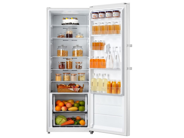 https://nt.rs/images/products/big/64247.jpg