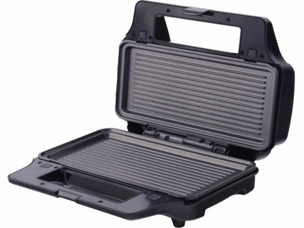 https://nt.rs/images/products/big/64250.jpg