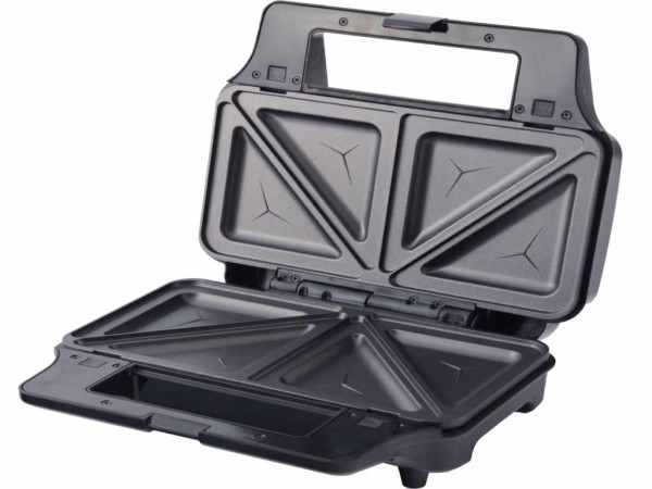 https://nt.rs/images/products/big/64251.jpg