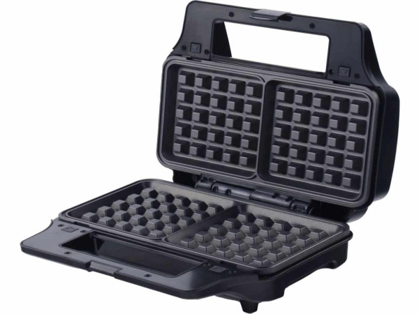 https://nt.rs/images/products/big/64252.jpg