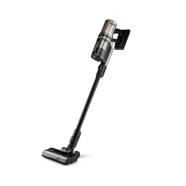 https://nt.rs/images/products/big/64255.webp