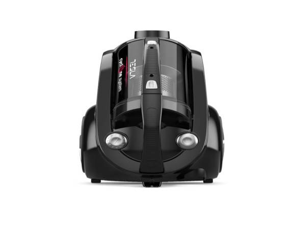 https://nt.rs/images/products/big/64257.jpg