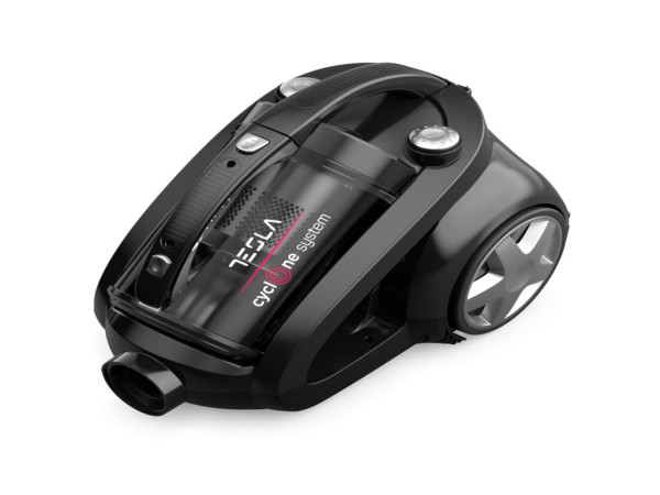 https://nt.rs/images/products/big/64258.jpg