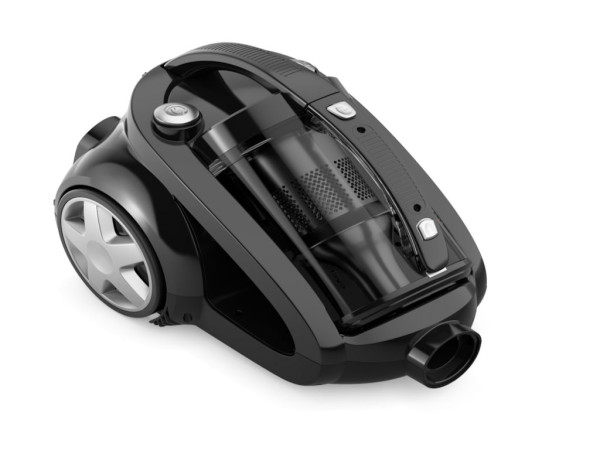 https://nt.rs/images/products/big/64259.jpg