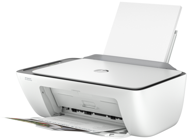 https://nt.rs/images/products/big/64262.png