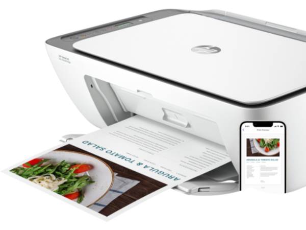 https://nt.rs/images/products/big/64263.png
