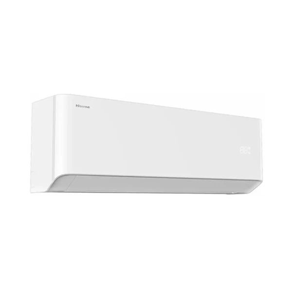 https://nt.rs/images/products/big/64267.webp