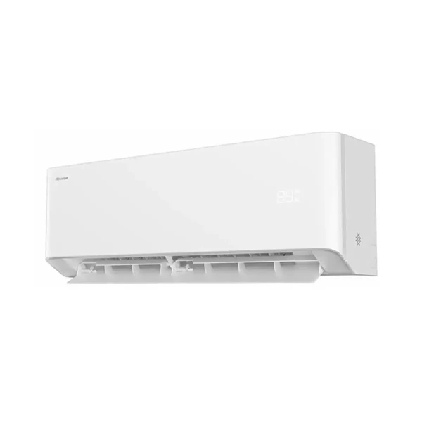 https://nt.rs/images/products/big/64268.webp