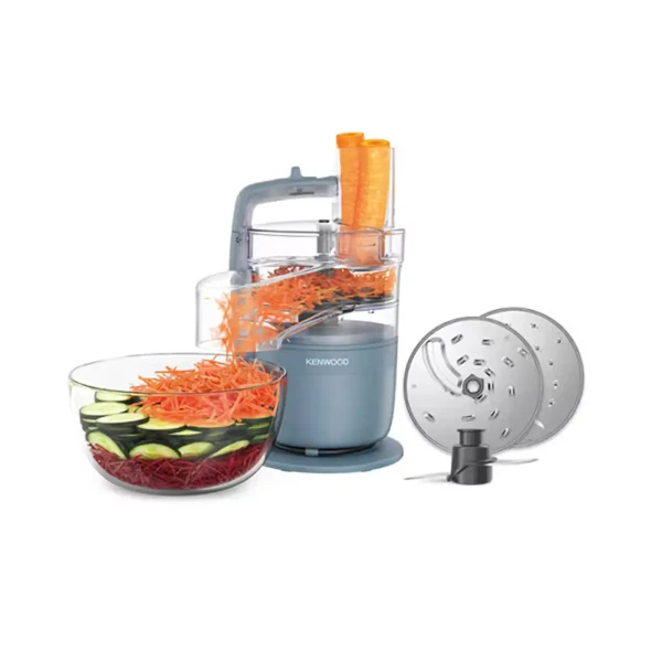 https://nt.rs/images/products/big/64274.webp
