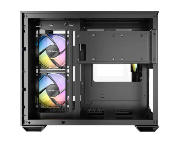 https://nt.rs/images/products/big/64279.jpg