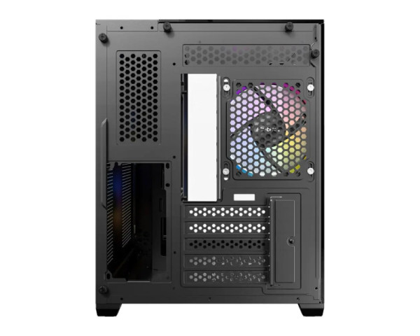 https://nt.rs/images/products/big/64280.jpg