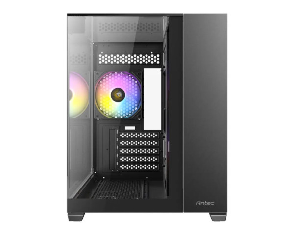 https://nt.rs/images/products/big/64281.jpg