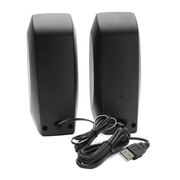 https://nt.rs/images/products/big/64284.jpg