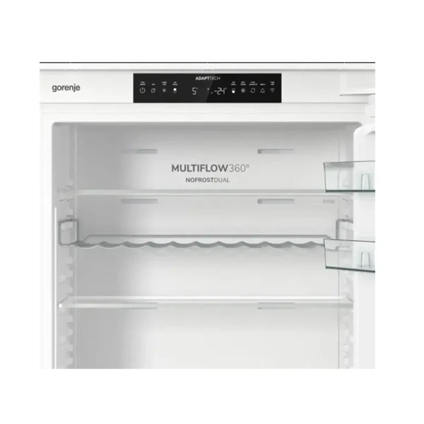 https://nt.rs/images/products/big/64287.webp